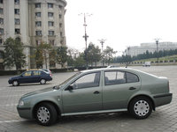 Click image for larger version

Name:	skoda-pusha-octavia1.jpg
Views:	93
Size:	237.7 KB
ID:	444932