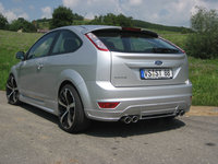 Click image for larger version

Name:	jms-ford-focus-facelift-02.jpg
Views:	788
Size:	810.3 KB
ID:	1033293