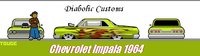 Click image for larger version

Name:	impala.PNG
Views:	132
Size:	13.6 KB
ID:	617450