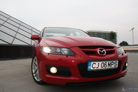 Click image for larger version

Name:	Mazda MPS (94).JPG
Views:	54
Size:	1.06 MB
ID:	1610670