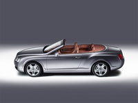 Click image for larger version

Name:	bentleygtc06_10.jpg
Views:	103
Size:	56.0 KB
ID:	87848
