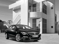 Click image for larger version

Name:	volkswagen-accessories-for-passat-cc-02.jpg
Views:	1505
Size:	354.5 KB
ID:	1050664