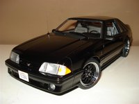 Click image for larger version

Name:	1993MustangCobra19.jpg
Views:	64
Size:	39.5 KB
ID:	1846067