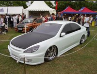 Click image for larger version

Name:	pics-max-14989-308610-peugeot-607.jpg
Views:	96
Size:	256.5 KB
ID:	1174088