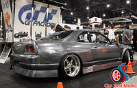 Click image for larger version

Name:	sema_2006_cars_cahm.jpg
Views:	213
Size:	330.2 KB
ID:	175628