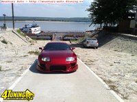 Click image for larger version

Name:	Toyota-Supra-3000-byIturbo-550-CP (3).jpg
Views:	42
Size:	252.7 KB
ID:	2235295
