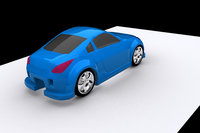 Click image for larger version

Name:	concept tuning2.jpg
Views:	90
Size:	334.8 KB
ID:	135620