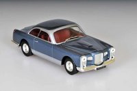 Click image for larger version

Name:	facel vega - altaya (1).JPG
Views:	54
Size:	45.2 KB
ID:	2284622