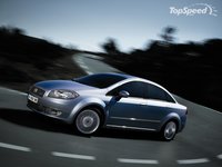 Click image for larger version

Name:	2008-fiat-linea-14_1600x0w.jpg
Views:	50
Size:	132.9 KB
ID:	935351