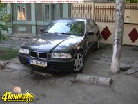 Click image for larger version

Name:	BMW-316-1600.jpgee.jpg
Views:	108
Size:	247.1 KB
ID:	2622753