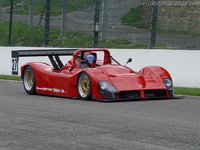 Click image for larger version

Name:	Ferrari_333_SP.jpg
Views:	208
Size:	150.3 KB
ID:	764397