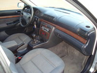 Click image for larger version

Name:	interior2.jpg
Views:	95
Size:	143.3 KB
ID:	1860707