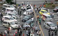 Click image for larger version

Name:	504x_Itasha_6.jpg
Views:	186
Size:	117.7 KB
ID:	1019306