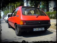 Click image for larger version

Name:	DSC01620_peugeot 205.JPG
Views:	77
Size:	1.11 MB
ID:	512349