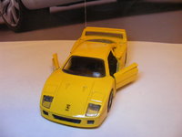 Click image for larger version

Name:	Ferrari F 40 - MAISTO SHELL 1-39 3.jpg
Views:	37
Size:	1.44 MB
ID:	1526436