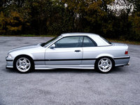 Click image for larger version

Name:	1992-e36-bmw-m3-review-15_1280x0w.jpg
Views:	58
Size:	324.5 KB
ID:	1887084