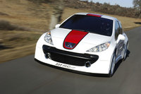 Click image for larger version

Name:	peugeot_207_rcup_29644.jpg
Views:	83
Size:	62.7 KB
ID:	105606