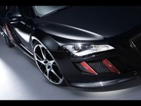 Click image for larger version

Name:	2008-abt-audi-r8-section-1280x960.jpg
Views:	128
Size:	203.8 KB
ID:	546823