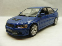 Click image for larger version

Name:	Mitsubishi Lancer Evo VII - AUTOART 1-43 4.JPG
Views:	15
Size:	1.24 MB
ID:	2845687