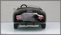 Click image for larger version

Name:	Porsche 356 McQ 007.jpg
Views:	8
Size:	692.6 KB
ID:	3153460