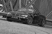 Click image for larger version

Name:	8653.bmwthunderstorm_m3_07.jpg
Views:	37
Size:	280.5 KB
ID:	1198842