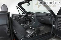Click image for larger version

Name:	BMW__325_i-Cabrio_5.jpg
Views:	77
Size:	208.3 KB
ID:	2074343