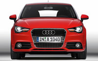 Click image for larger version

Name:	2011-audi-a1-front.jpg
Views:	26
Size:	174.2 KB
ID:	2775958