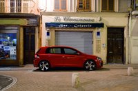 Click image for larger version

Name:	volkswagen-golf-gti-mkvi_26.jpg
Views:	1208
Size:	376.3 KB
ID:	846514