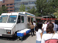 Click image for larger version

Name:	504x_Street_Food_Goosebearys.jpg
Views:	180
Size:	99.5 KB
ID:	939040