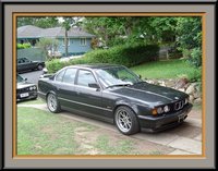 Click image for larger version

Name:	M5 Early.jpg
Views:	202
Size:	116.0 KB
ID:	638354