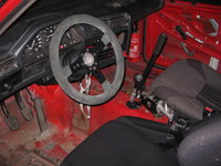 Click image for larger version

Name:	Pyr Drift Project 065.JPG
Views:	225
Size:	1.54 MB
ID:	1758601