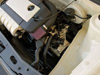 Click image for larger version

Name:	eurp_1101_05_o+1997_volkswagen_golf_20+shaved_engine_cover.jpg
Views:	98
Size:	60.9 KB
ID:	2009534