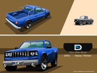 Click image for larger version

Name:	aro concept pickup terminat.jpg
Views:	67
Size:	1.35 MB
ID:	2738893