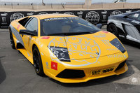 Click image for larger version

Name:	gumball2009_13.jpg
Views:	309
Size:	357.5 KB
ID:	901639