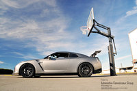 Click image for larger version

Name:	automotive_connoisseur_group_execstudio_project_nissan_r35_gt-r_matte_gunmetal_build_engine_55.jpg
Views:	22
Size:	137.6 KB
ID:	2258740