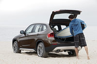 Click image for larger version

Name:	091-2011-bmw-x1-off.jpg
Views:	59
Size:	677.5 KB
ID:	990953
