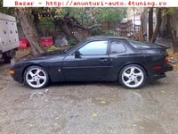 Click image for larger version

Name:	20f07_Porsche-944-25-targa-2-4814262.jpg
Views:	167
Size:	102.0 KB
ID:	1332921