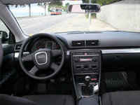 Click image for larger version

Name:	audi5.jpg
Views:	220
Size:	158.3 KB
ID:	264608