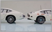 Click image for larger version

Name:	Toyota2000GT#1 036.jpg
Views:	10
Size:	752.4 KB
ID:	3157739