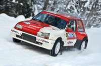 Click image for larger version

Name:	Pescaru Vlad-Pescaru Ioan Renault 5 GT.jpg
Views:	52
Size:	2.54 MB
ID:	1402433