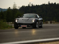 Click image for larger version

Name:	ferrari.jpg
Views:	129
Size:	236.5 KB
ID:	2520390