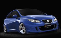 Click image for larger version

Name:	Seat Ibiza 3door.jpg
Views:	60
Size:	326.2 KB
ID:	556392