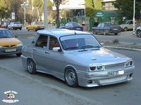 Click image for larger version

Name:	dacia__vlad_01_381.jpg
Views:	247
Size:	83.1 KB
ID:	347590