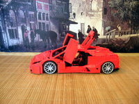 Click image for larger version

Name:	lambo.jpg
Views:	293
Size:	127.2 KB
ID:	936530