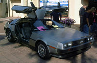 Click image for larger version

Name:	De_Lorean_DMC-12.jpg
Views:	113
Size:	50.7 KB
ID:	161890