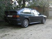 Click image for larger version

Name:	poze scirocco 005.jpg
Views:	121
Size:	1.04 MB
ID:	657242