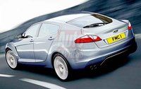 Click image for larger version

Name:	ford_mondeo2007_2.jpg
Views:	174
Size:	33.2 KB
ID:	108101