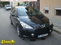 Click image for larger version

Name:	Peugeot-307-1-6-HDI-110-cp.jpg
Views:	24
Size:	55.8 KB
ID:	2164730