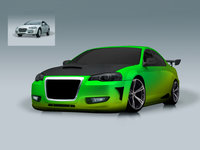 Click image for larger version

Name:	VT Car by CrazyMan.jpg
Views:	54
Size:	357.1 KB
ID:	523580