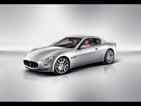 Click image for larger version

Name:	maserati granturismo.jpg
Views:	264
Size:	333.8 KB
ID:	228003